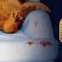 Garfield The Movie 2004 Trailer