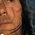 The Walking Dead Daryl Dixon Season 3 Tease Premieres September 7 AMC AMC