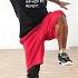 30 Minute Hip Hop Fit Workout
