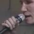 Roger Waters Van Morrison The Band Comfortably Numb
