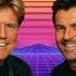Future Italo Euro Dreams Auto Generated MODERN TALKING STYLE BLUE SYSTEM AI ITALO DISCO