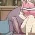 Fairy Tail AMV Battlefield
