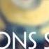 Minions Banana Song Remix Electro House 2015 Original Mix Minions Bounce