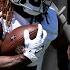 Raiders OTAs Ashton Jeanty Dont E Thornton Jr Turn Heads Chip Kelly S Impact