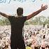 The Cat Empire LIVE At The Briars Mornington 2021