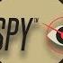 CounterSpy One Off Whimsical Memories