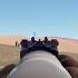 Приватный макрос на раст Macros For Rust Rainbow Macro AK 47