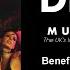 Benefit Sex Sells Jam Delgado Radio Mix