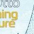 FREI OTTO SPANNING THE FUTURE
