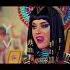 Dark Horse Deachwita How You Like That Katy Perry Agust D Blackpink