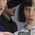 Oh Father Sia Originaly By Madonna