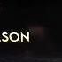 Ted 2 Opening Credits English Audio Description