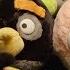 Angry Birds On The Run S2 Birdle Royale Ep13
