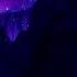 Just The Two Of Us Grover Washington Jr Slowed Reverb