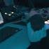 Dj Flippp Make The Money Flip Dir Ideafilmsllc