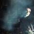Chemical Brothers EML Ritual Hard Fest 2015
