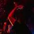 Monophase Plays I M Ready Kastel Istanbul