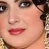 Noor Jahan Song