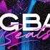 FREE Kpop Type Beat SHOWDOWN Blackpink X BTS Prod BigBadBeats
