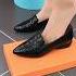 High Beautiful Luxury Top Design Perfect Shoes Shortsfeed