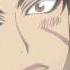 Kamisama Kiss Season 2