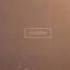 Frankie Knuckles Feat Nikki Richards Keep On Movin Main Mix