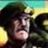 Strike Force Heroes 2 Soundtrack