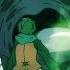 Tower Of God AMV Without Me