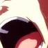 Subaru Rap Never Over Darrnell Bradley Re Zero AMV