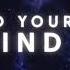 Unknown Brain X Rival Control Ft Jex Lyric Video