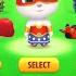 Talking Tom Gold Run Super Tom Vs Super Angela Vs Super Ginger Android IOS NEW GAMEPLAY