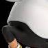 Mario Sonic At The Olympic Games Tokyo 2020 Eggman Voice Clips Japanese