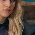 Soy Luna Tu Carcel Disney Channel BE