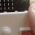 Nokia Ringtone On Micro Bit