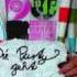 Raket One Ghetto Arsch