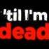 Think Im Gonna Love You Til Im Dead Something About You By Eyedress Ft Dent May Shorts Feed