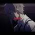 I LL HUG HIM Song Propose Anime Bungo Stray Dogs Character Atsushi