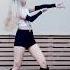 MIRRORED BLACKPINK THE GIRLS Dance Cover Blackpink Thegirls Blackpinkthegame