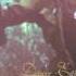 Jedi Mind Tricks Death March Feat Virtuoso Esoteric Official Audio