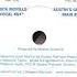 Kid Créme Featuring Shawnee Taylor Austin S Groove Let Me Live Erick Morillo Vocal Mix