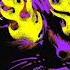 FREE Freestyle Type Beat Flow Cat L Free Type Beat 2022 L Rap Trap Instrumental