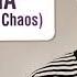 Pet Shop Boys Suburbia The Instrumental Chaos EXCLUSIVE
