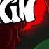 Friday Night Funkin Madness Tricky Mod 8D Audio Use Headphones