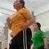 Ono Aerobic Salatiga Rabu Jumat Jam 6 Sore