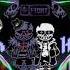 Joketale Sans Theme