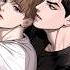 He Was Nothing But A Tool For Him Bl Manhwa Manhwaedit Webtoon Angst Yaoi Jinx 징크스
