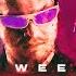 Fury Weekend Gamechanger FiXT Neon
