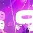 Enter Shikari A Kiss For The Whole World X LIVE At Victoria Warehouse UK