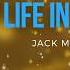 Transform Your Life In 21 Days With These SIMPLE Habits Jack Ma S Tips