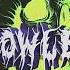 SUCKED X DEATHEATER CROWLEY Prod BLADEFEAR MEMPHIS 66 6 EXCLUSIVE